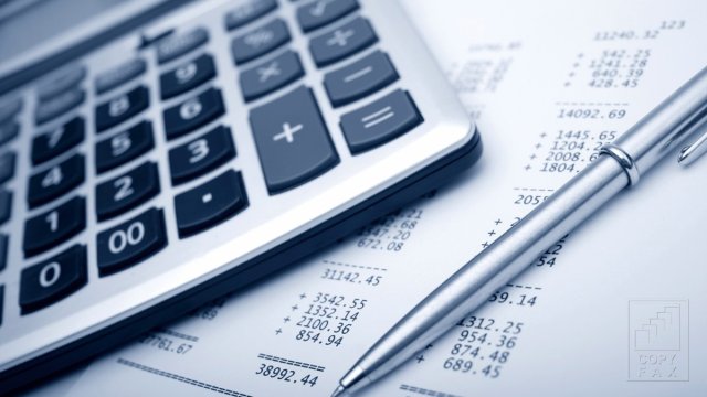 Copyfax del Sureste Renta de Equipos