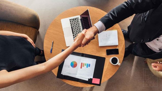 Copyfax del Sureste Venta de Equipos