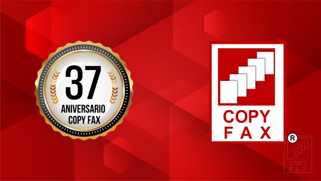 Copyfax del Sureste Acerca de Copy Fax del Sureste