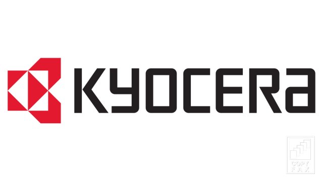Copyfax del Sureste Kyocera