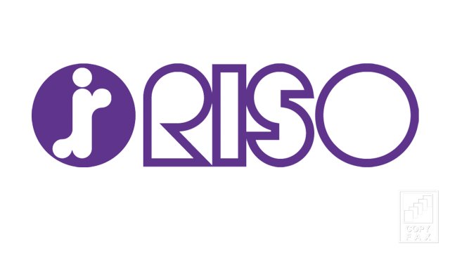 Copyfax del Sureste RISO