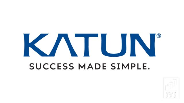 Copyfax del Sureste Katun