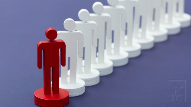 Copyfax del Sureste Marcas Líderes