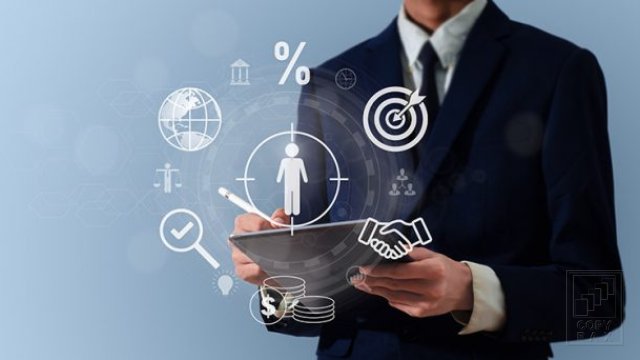 Copyfax del Sureste Experiencia