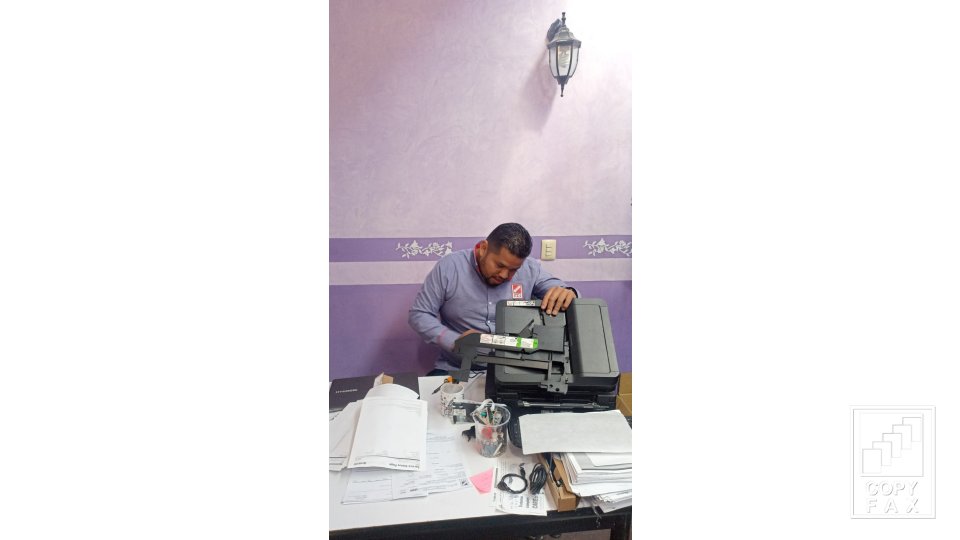 Sucursal San Cristóbal de Las Casas