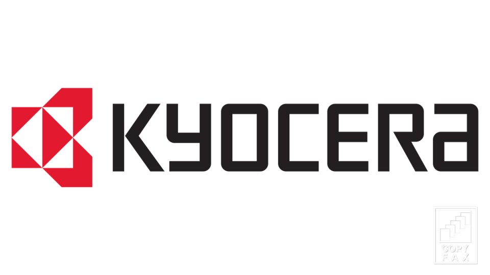 Kyocera