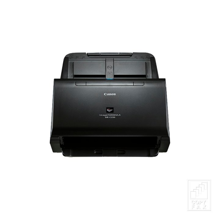 Canon imageFORMULA DR-C230 Copyfax del Sureste