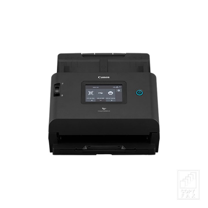 Canon imageFORMULA DR-S350NW Copyfax del Sureste