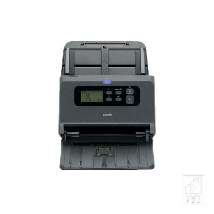 Canon imageFORMULA DR-M260 Copyfax del Sureste