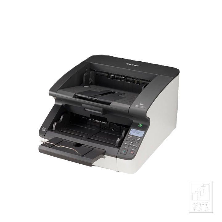 Canon imageFORMULA DR-G2110 Copyfax del Sureste