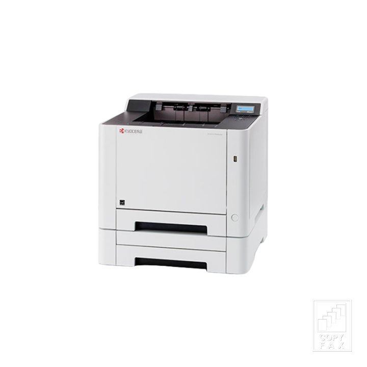 Kyocera ECOSYS P5026cdw Copyfax del Sureste