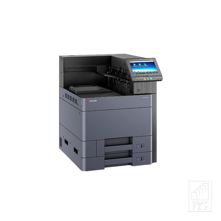 Kyocera ECOSYS P8060cdn Copyfax del Sureste