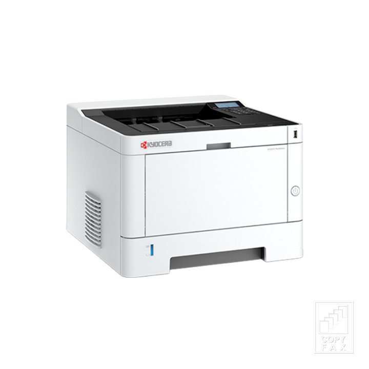 Kyocera ECOSYS PA4000wx Copyfax del Sureste