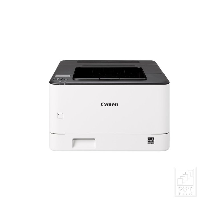 Canon imageCLASS LBP172dw Copyfax del Sureste