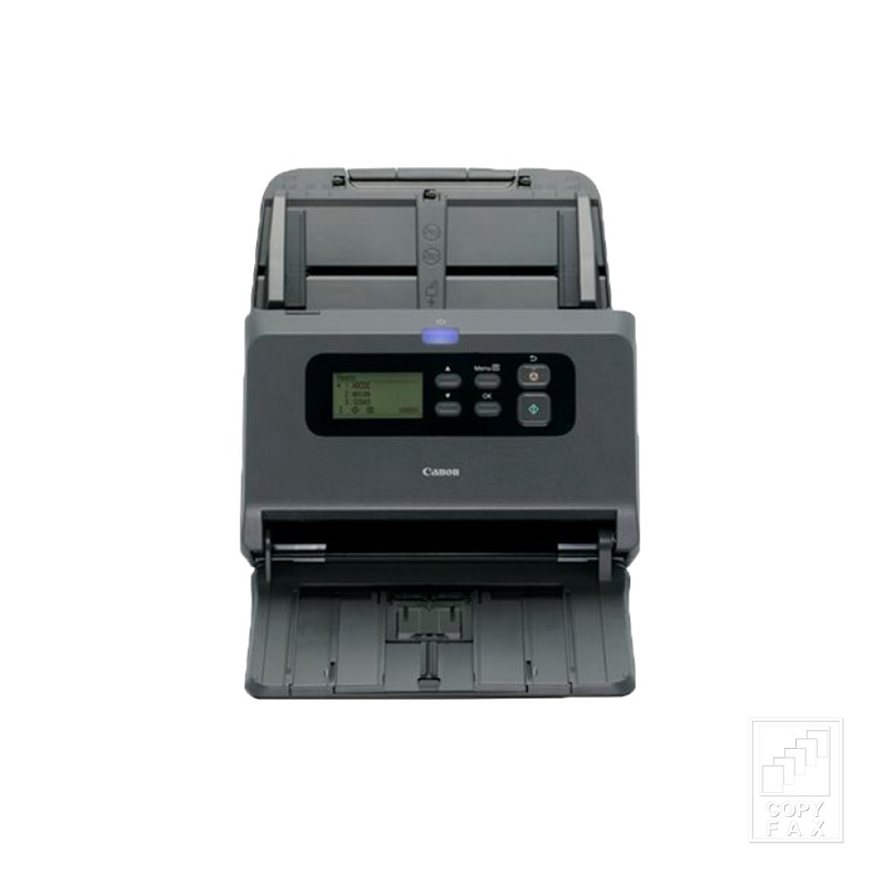 Canon imageFORMULA DR-M260 Copyfax del Sureste