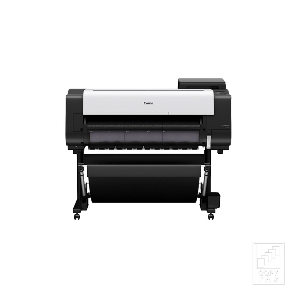 Canon imagePROGRAF TX-3200 Copyfax del Sureste