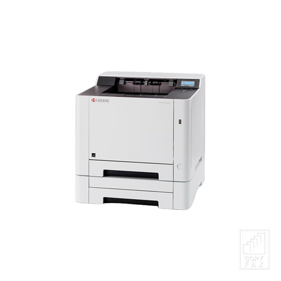 Kyocera ECOSYS P5026cdw Copyfax del Sureste