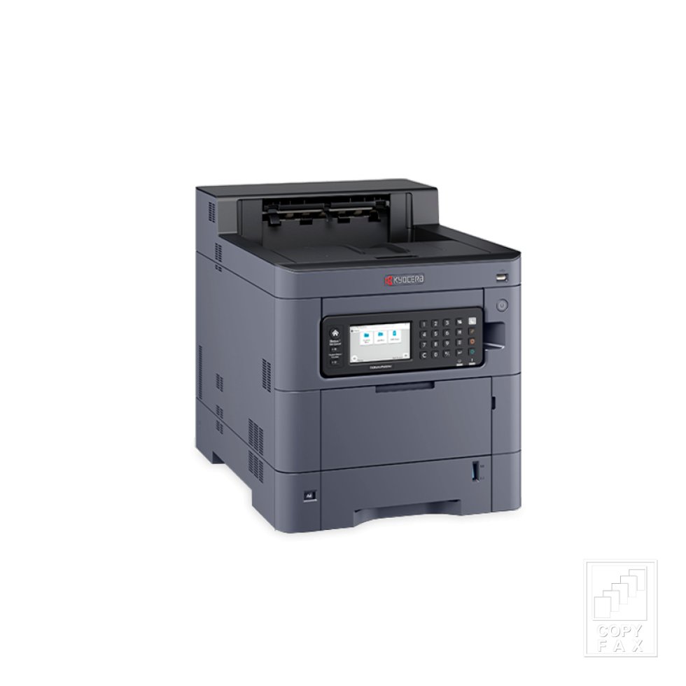 Kyocera TASKalfa PA4500ci Copyfax del Sureste